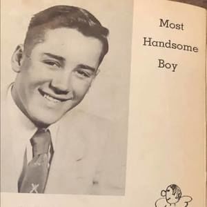 Meet your Posher, Jill